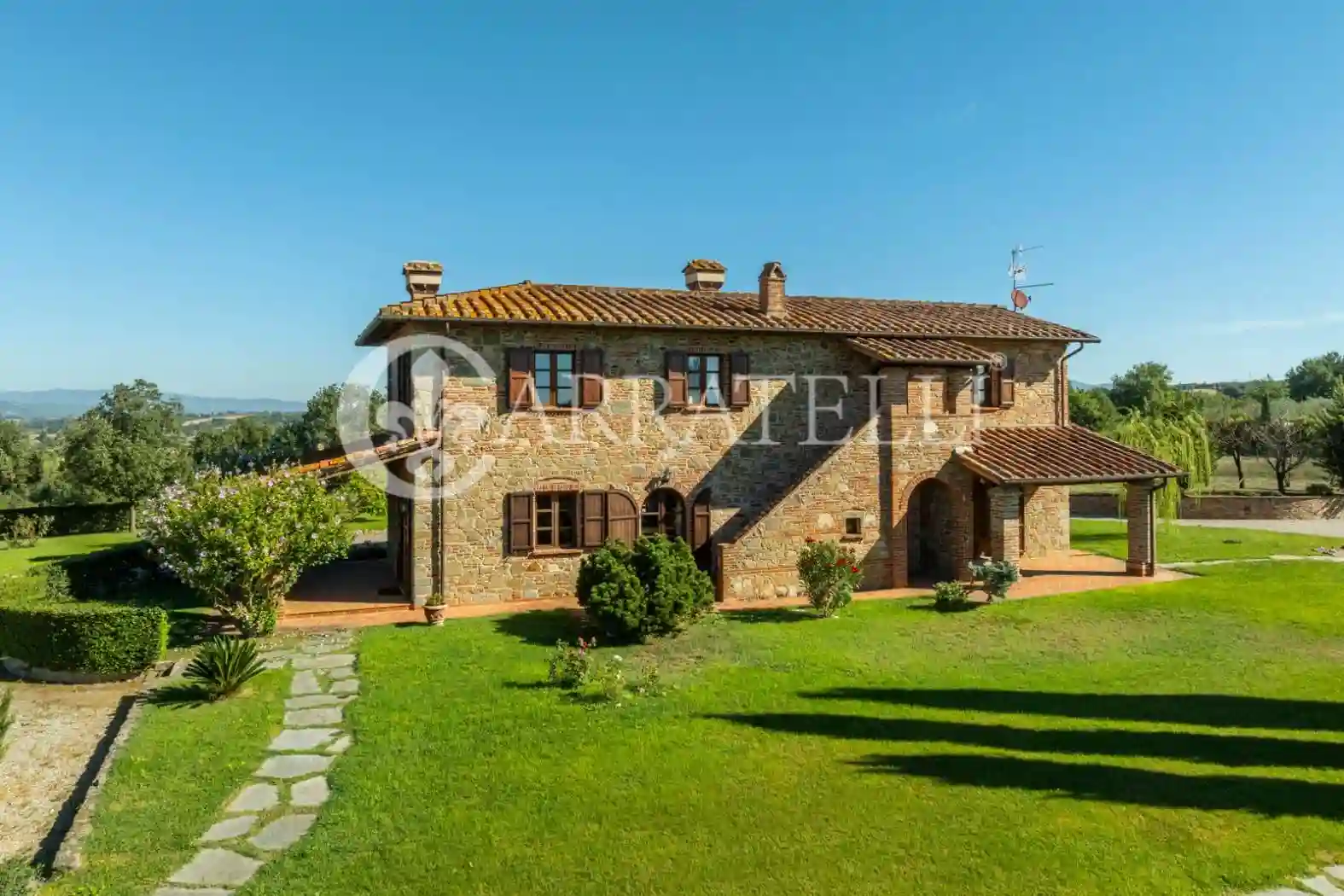Rustico - Casale - foto 2