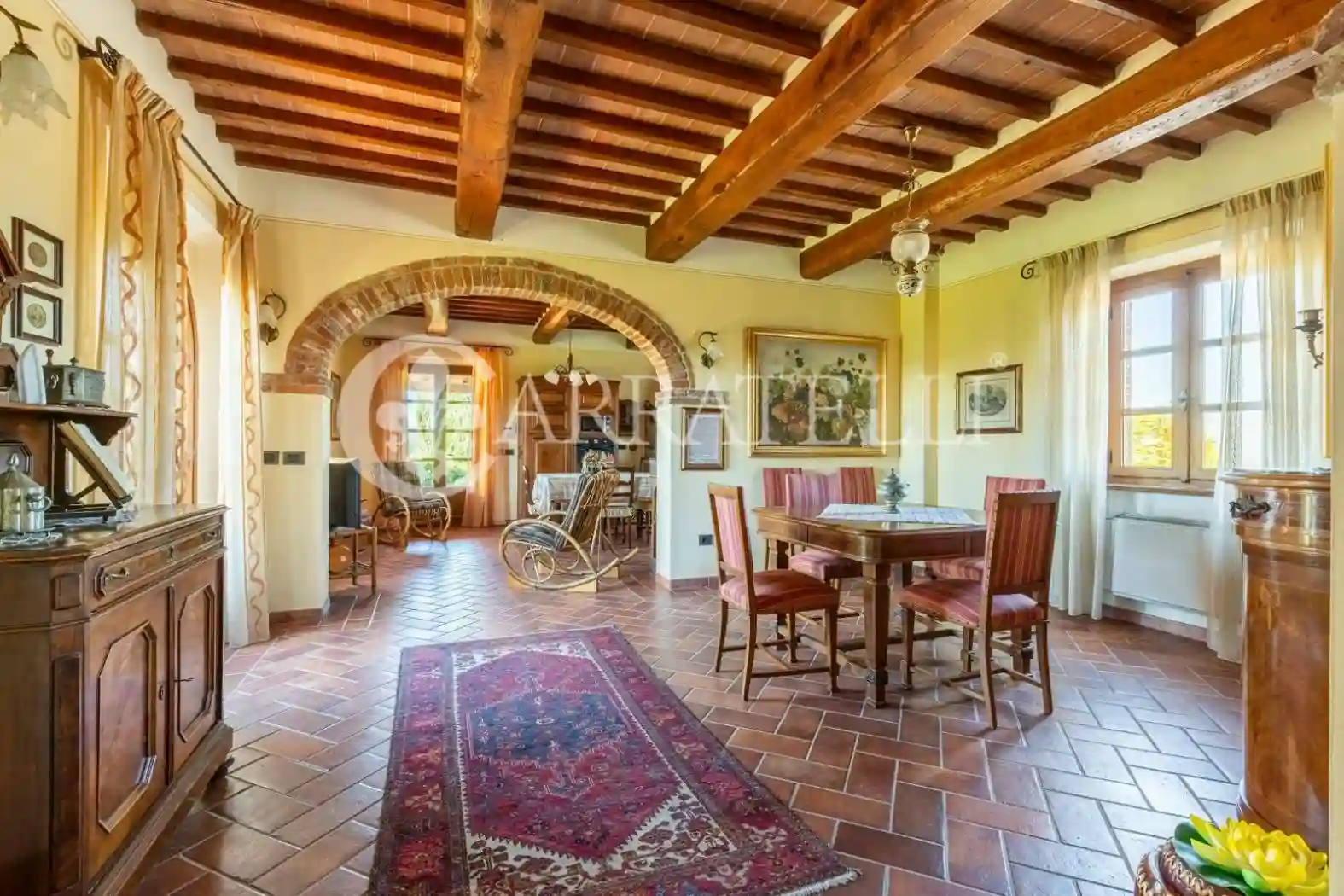 Rustico - Casale - foto 4