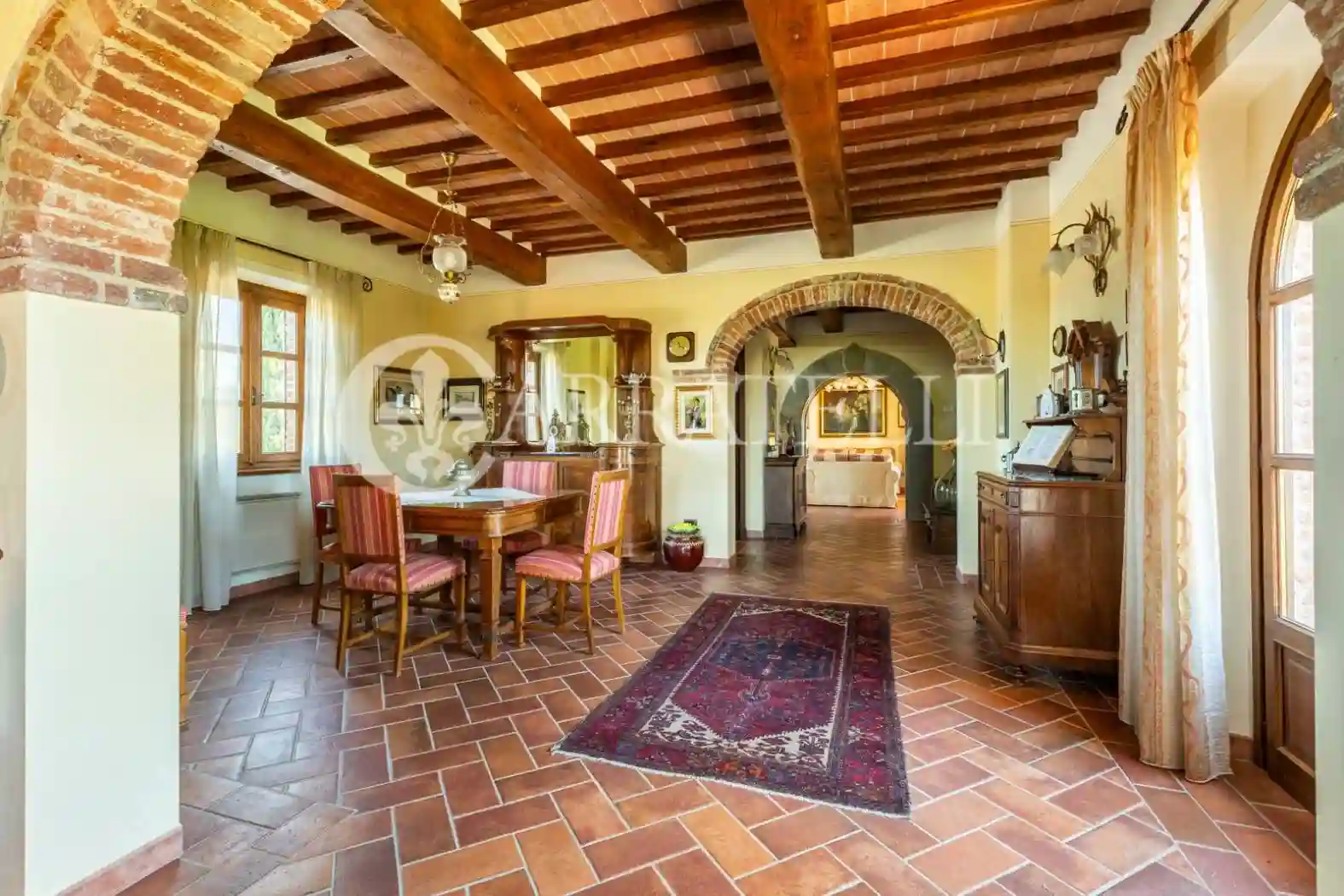 Rustico - Casale - foto 5