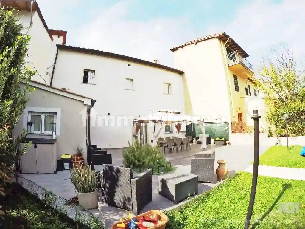 Casa indipendente - foto 2