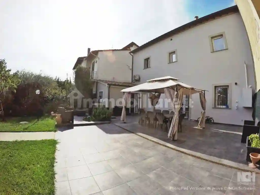 Casa indipendente - foto 3
