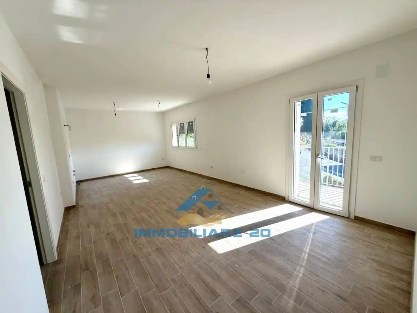 Appartamento in vendita a Teramo
