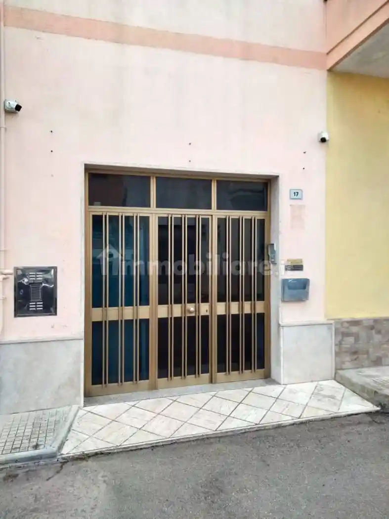 Appartamento in vendita a Cavallino