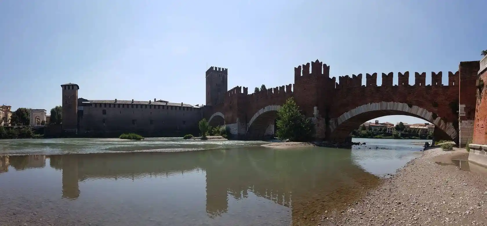 Appartamento in vendita a Verona