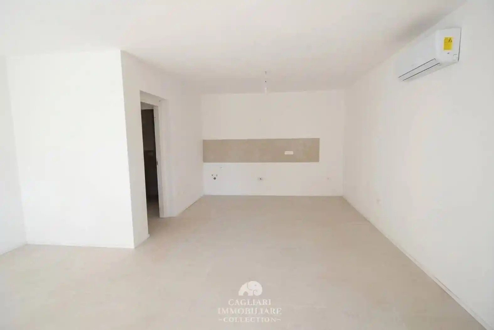 Villetta a schiera in vendita a Pula