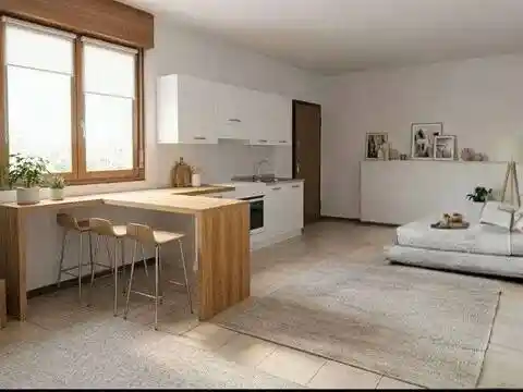 Appartamento in vendita a Santa Lucia di Piave