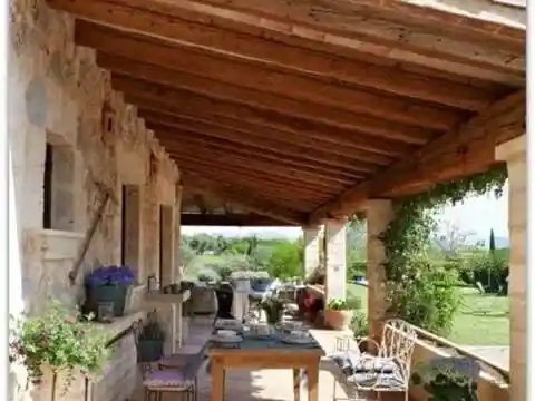 Villa in vendita a San Pietro di Feletto