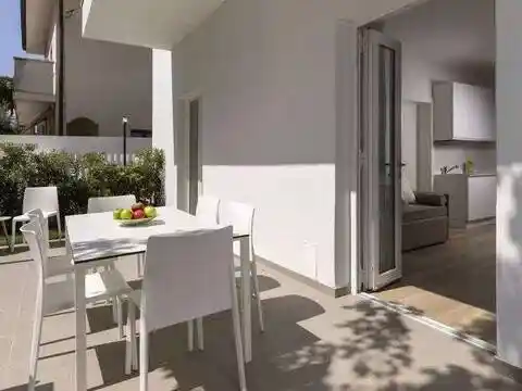 Appartamento in vendita a Conegliano