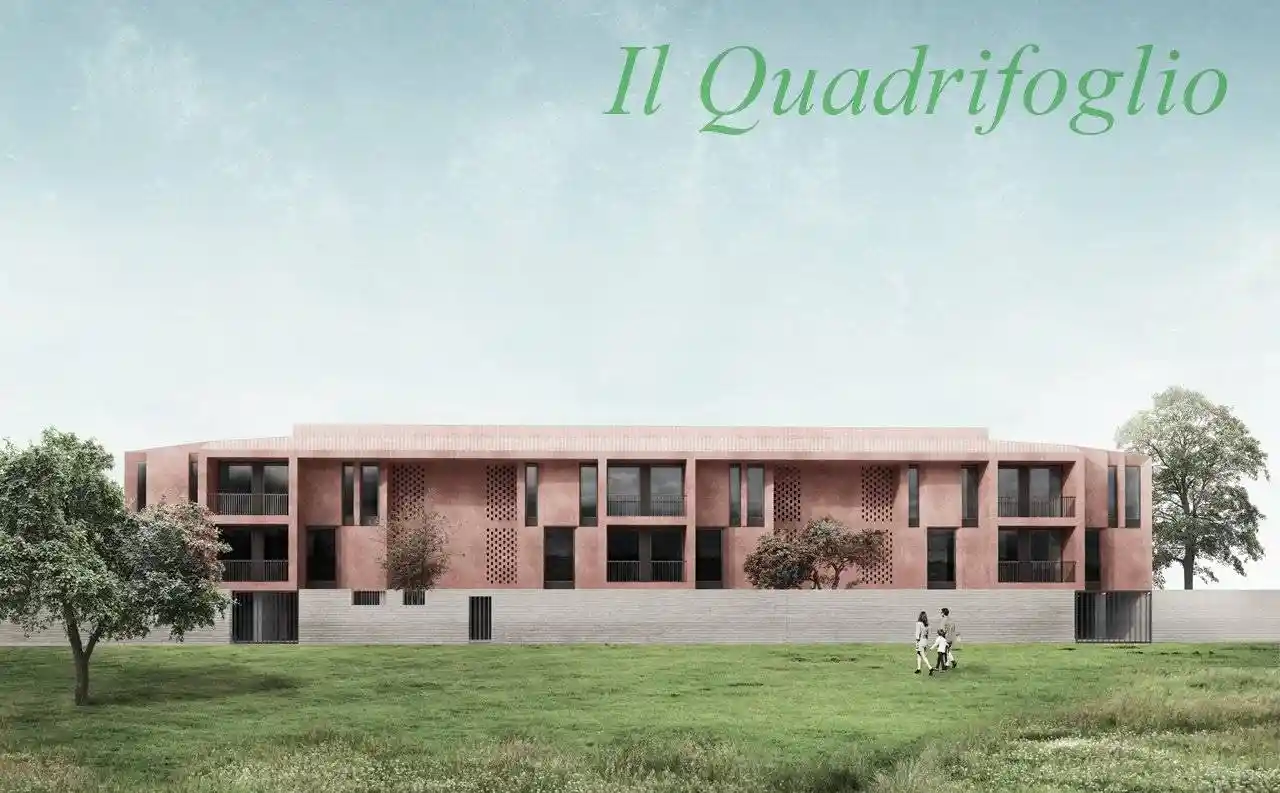 Appartamento in vendita a Prato