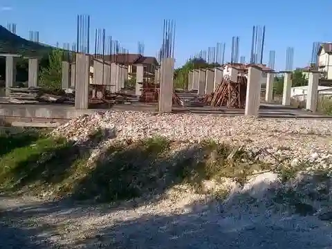 Palazzo - Edificio - foto 3
