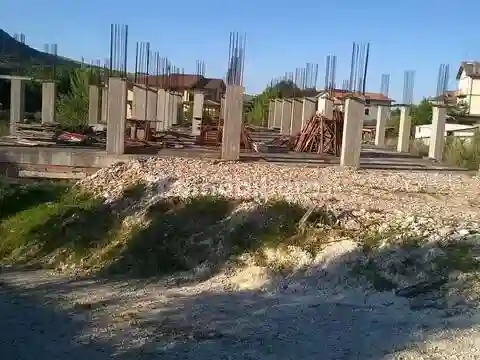 Palazzo - Edificio - foto 4