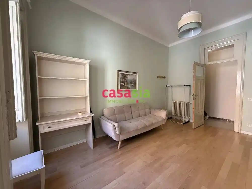 Appartamento in affitto a Ragusa