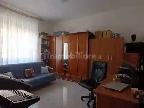 Palazzo - Edificio - foto 5