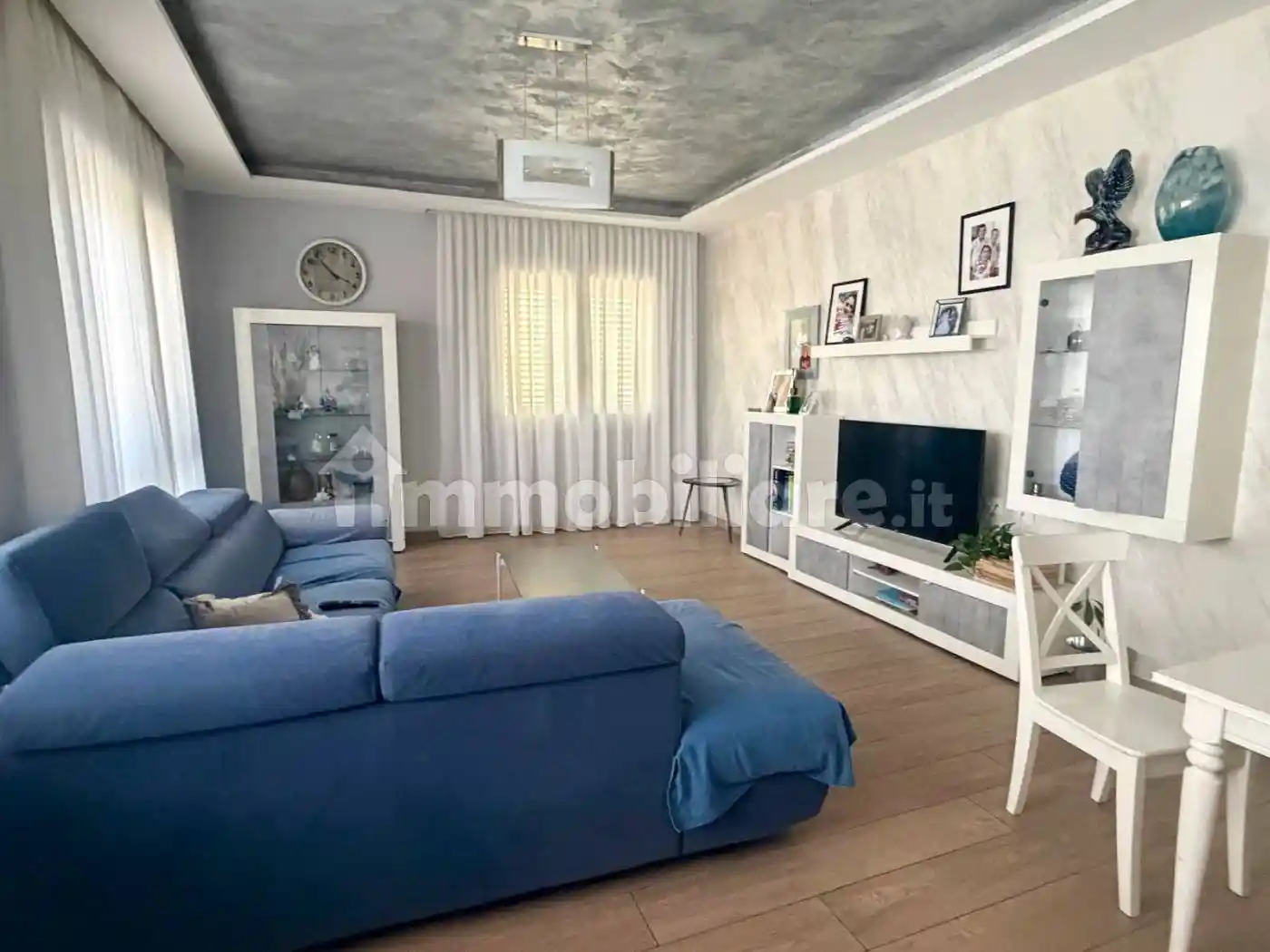 Villa in vendita a Bovolone