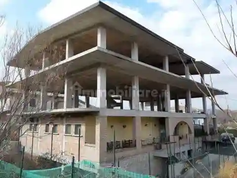 Palazzo - Edificio - foto 3