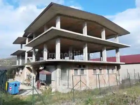 Palazzo - Edificio - foto 4