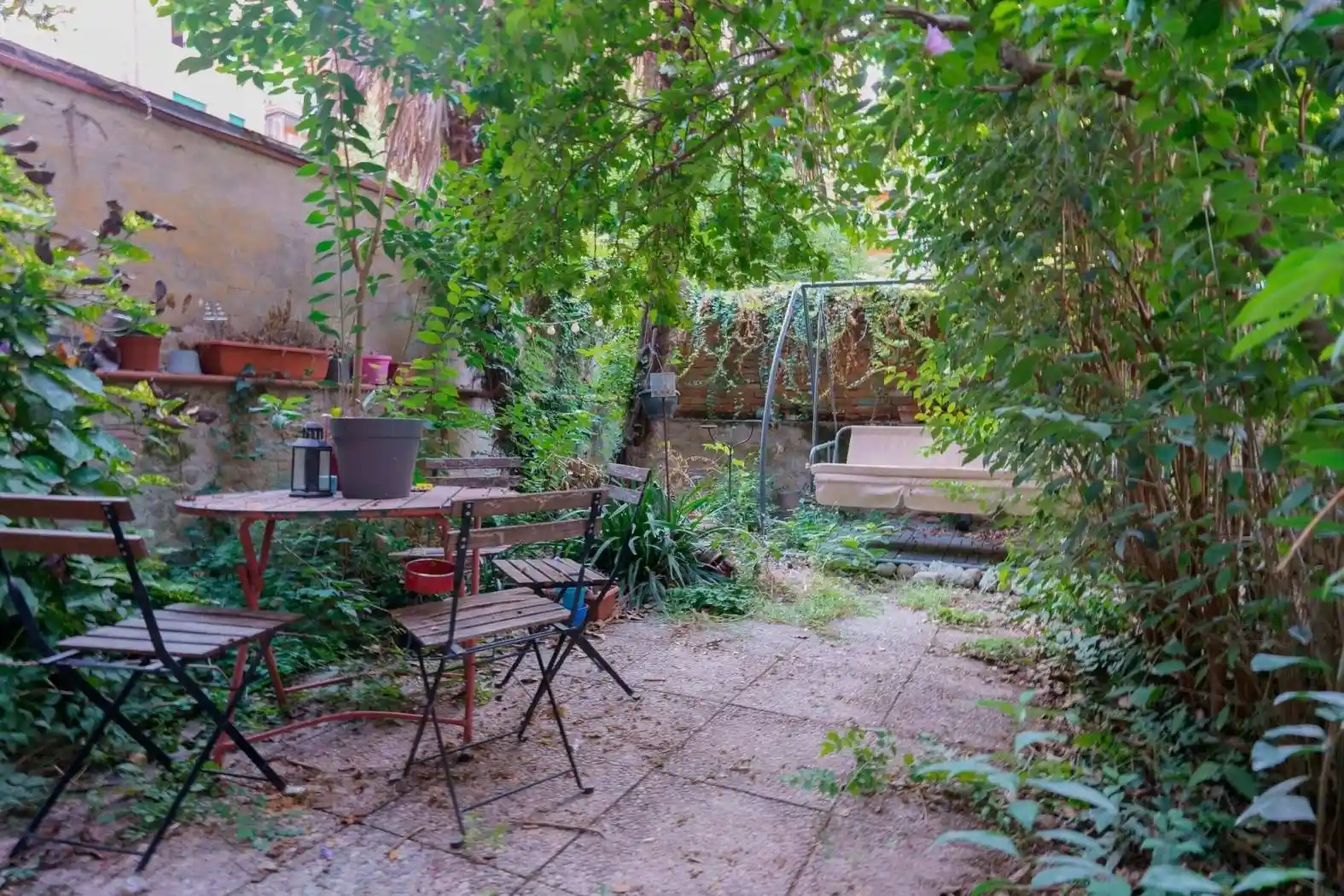 Appartamento in vendita a Bologna