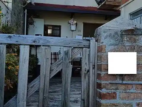 Villa in vendita a Altino