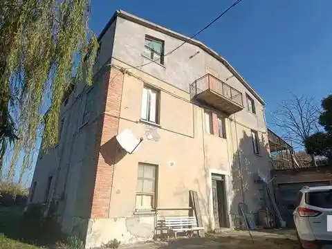 Villa in vendita a Altino
