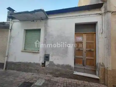 Villa in vendita a Archi