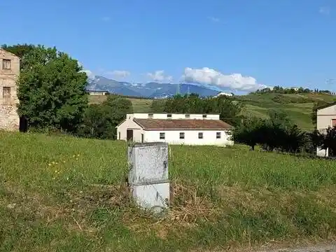 Villa in vendita a Sant'Eusanio del Sangro