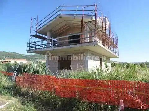 Villa in vendita a Altino