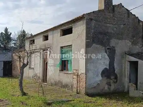 Villa in vendita a Atessa