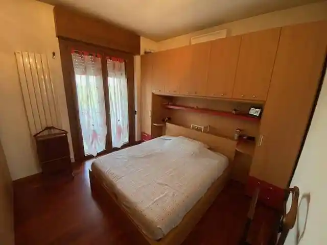 Appartamento in affitto a Cassina de' Pecchi