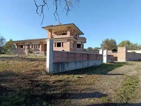 Villa in vendita a Sant'Eusanio del Sangro