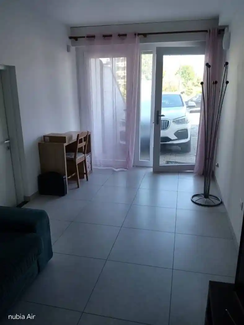 Appartamento in affitto a Pescara