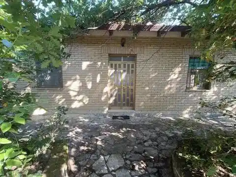 Villa in vendita a Atessa