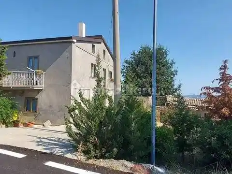 Villa in vendita a Atessa