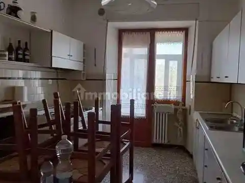 Appartamento in vendita a Perano