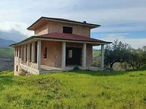 Villa in vendita a Atessa