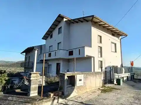Villa in vendita a Altino