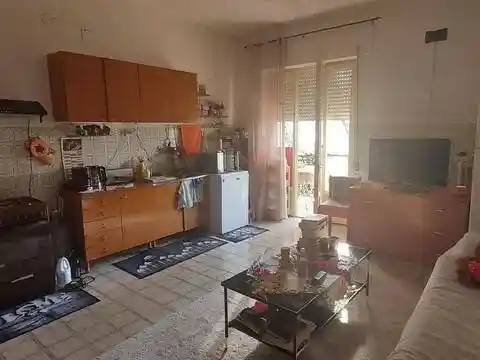 Appartamento in vendita a Altino