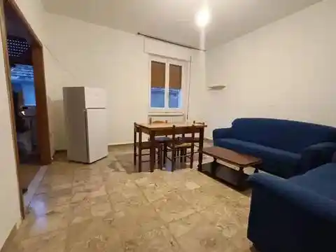 Appartamento in vendita a Archi