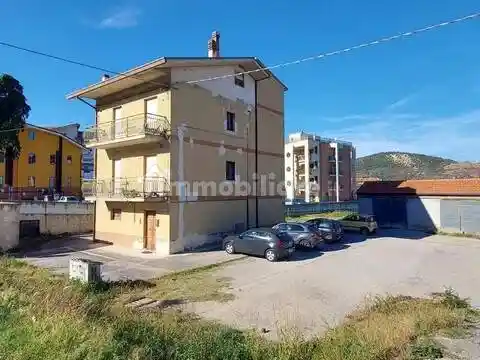 Villa in vendita a Altino