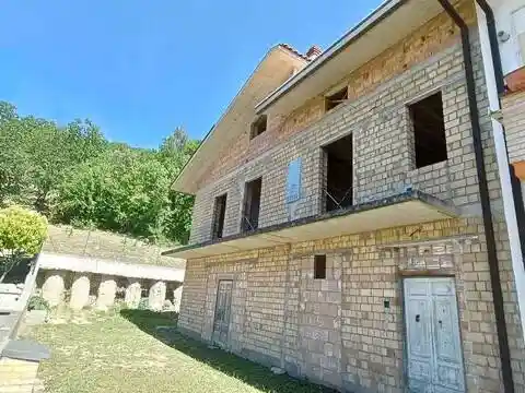 Villa in vendita a Altino