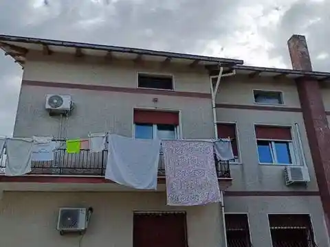 Villa in vendita a Altino