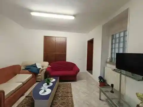 Appartamento in vendita a Altino