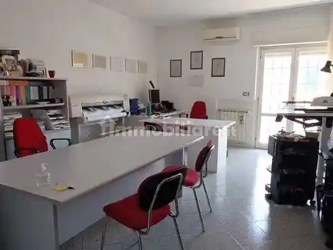 Appartamento in vendita a Altino