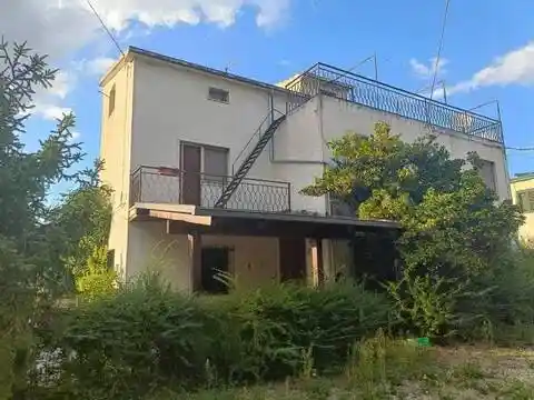 Villa in vendita a Archi