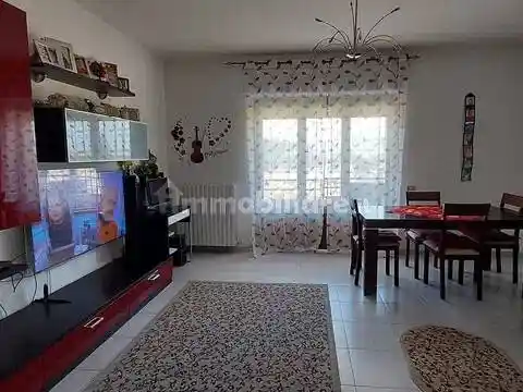 Appartamento in vendita a Archi