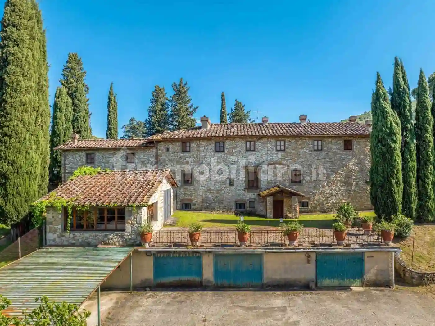 Rustico - Casale - foto 3