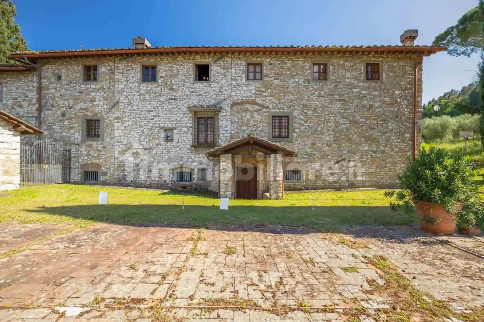 Rustico - Casale - foto 5