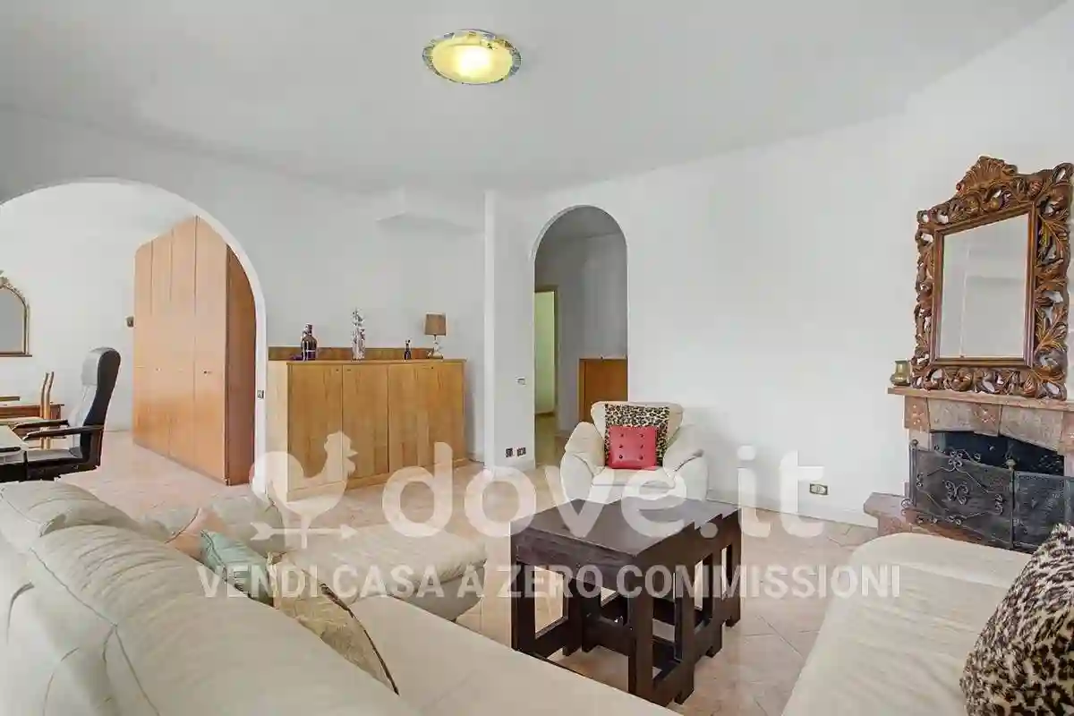 Attico - Mansarda - foto 5