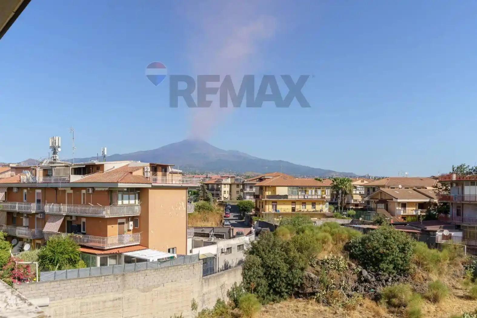 Appartamento in vendita a Gravina di Catania