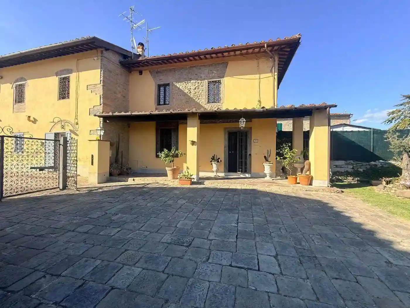 Rustico - Casale - foto 2