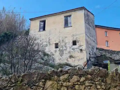 Villa in vendita a Arcola